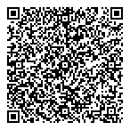 QR код "Кинезис"