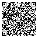 QR код "Qiwi"