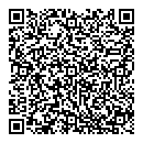 QR код "Qiwi"