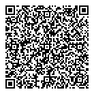 QR код "Qiwi"