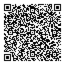 QR код "Qiwi"