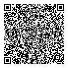 QR код "Qiwi"