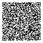 QR код "Грин-Дин"