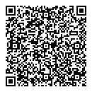 QR код "Qiwi"
