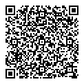 QR код "Qiwi"