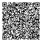 QR код "Qiwi"