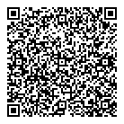 QR код "Qiwi"