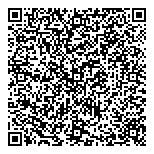 QR код "Антика"