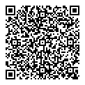 QR код "Qiwi"