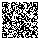 QR код "Qiwi"