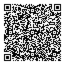 QR код "Qiwi"
