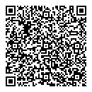 QR код "Qiwi"