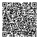 QR код "Qiwi"