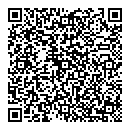 QR код "Qiwi"