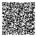QR код "Qiwi"