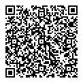 QR код "Qiwi"