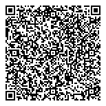 QR код "Юрий"