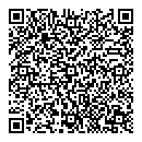 QR код "Qiwi"