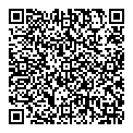QR код "Qiwi"