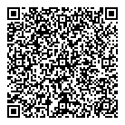 QR код "Qiwi"