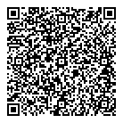 QR код "Qiwi"