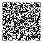 QR код "Qiwi"