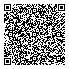 QR код "КореяМедДВ"