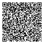 QR код "Экселанс"