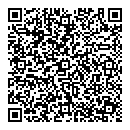 QR код "Qiwi"