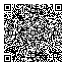 QR код "Delta Pay"