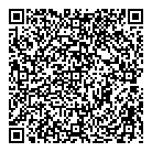 QR код "Delta Pay"