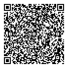 QR код "Delta Pay"