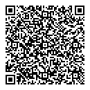 QR код "Delta Pay"
