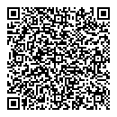 QR код "Delta Pay"