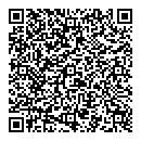 QR код "Delta Pay"