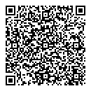 QR код "Delta Pay"