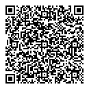 QR код "Delta Pay"
