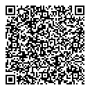 QR код "Delta Pay"