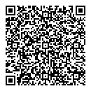 QR код "Delta Pay"