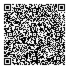 QR код "Delta Pay"