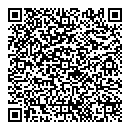 QR код "Delta Pay"
