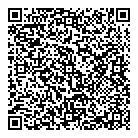 QR код "Delta Pay"