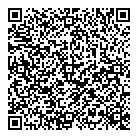 QR код "Delta Pay"
