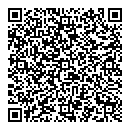 QR код "Delta Pay"
