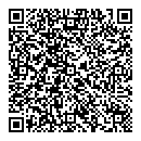 QR код "Delta Pay"