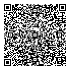 QR код "Delta Pay"