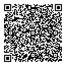 QR код "Delta Pay"