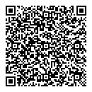 QR код "Delta Pay"