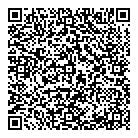 QR код "Delta Pay"