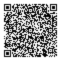 QR код "Delta Pay"
